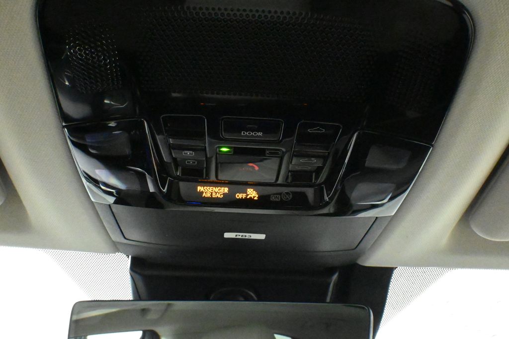 Thumbnail: 2026 Lexus NX - 21