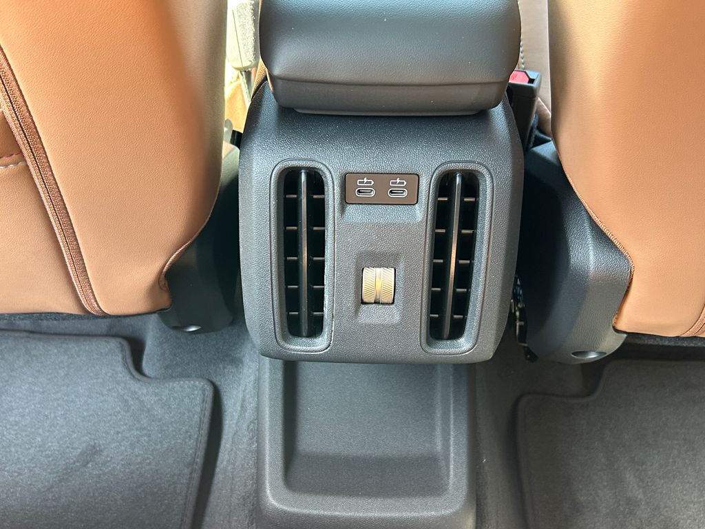 Thumbnail: 2026 MINI Cooper Countryman - 32