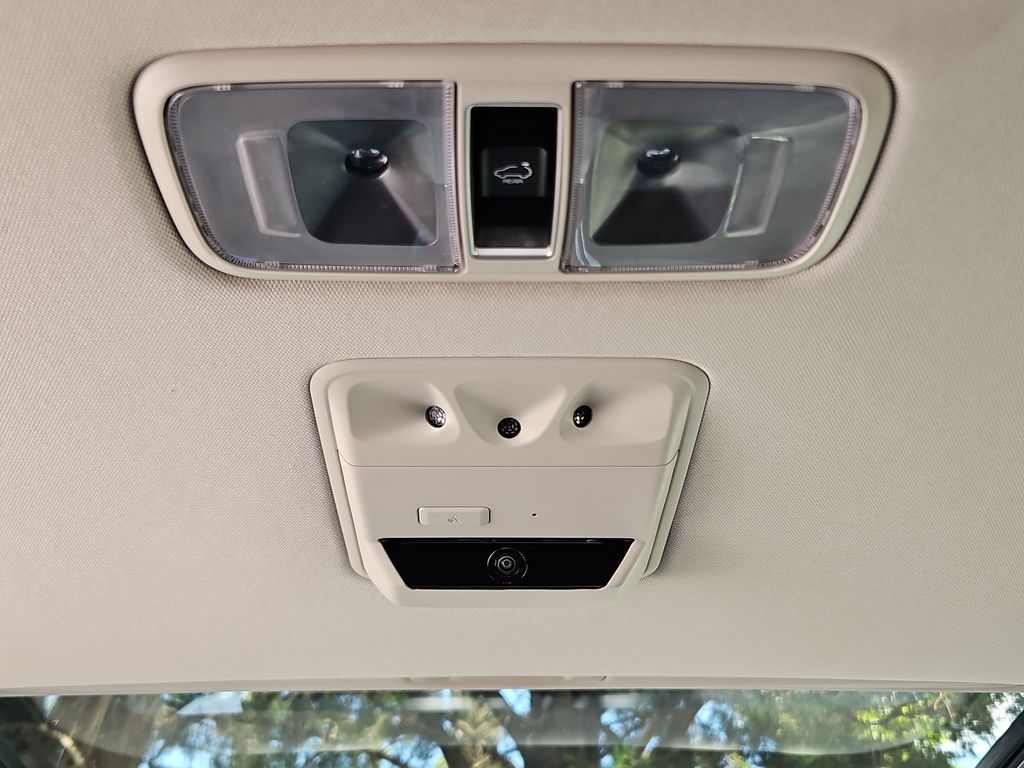 2024 Kia Carnival SX Prestige Blue at Stokes Honda North