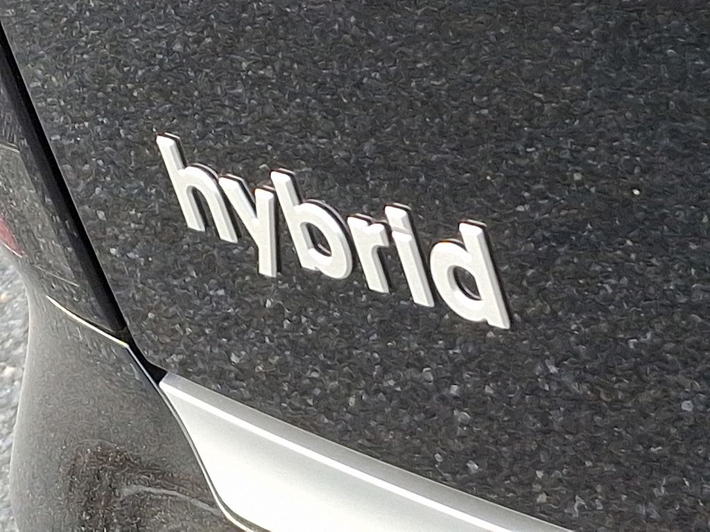 Thumbnail: 2026 Hyundai Palisade - 12