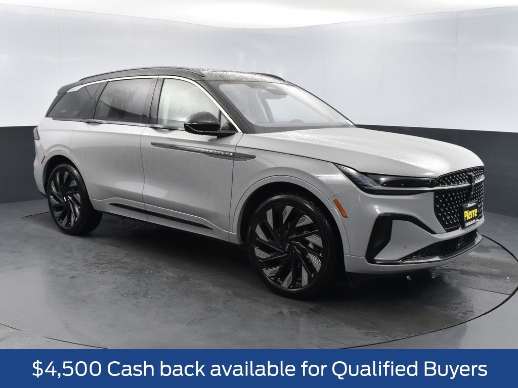 View vehicle photo 3