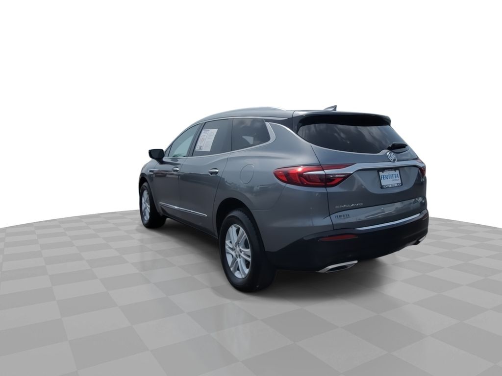 car-gallery-6