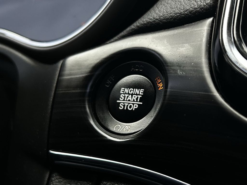 car-gallery-24