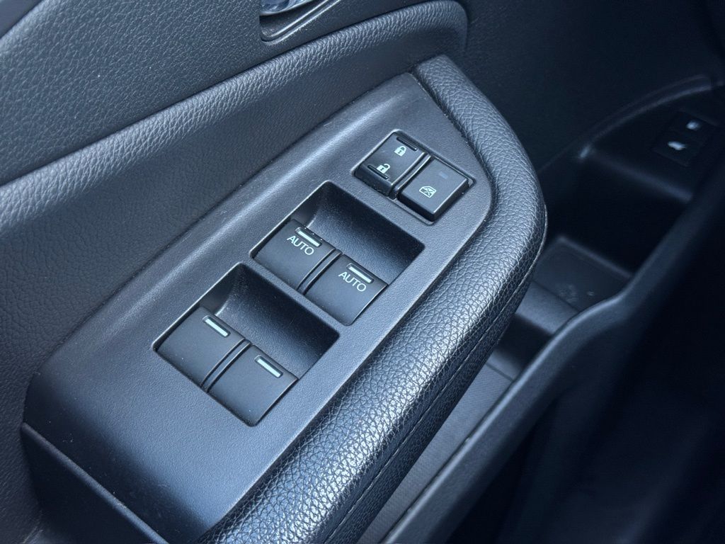 2019 Honda Pilot EX-L  at Autostrade