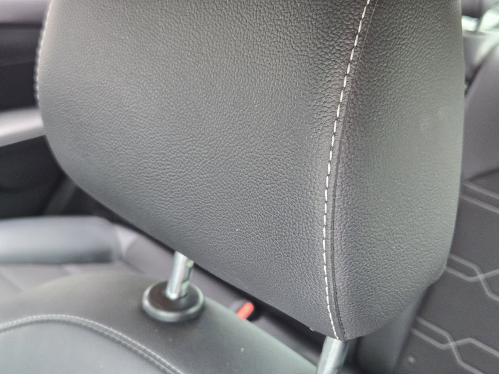 used 2023 Kia Forte car, priced at $17,694