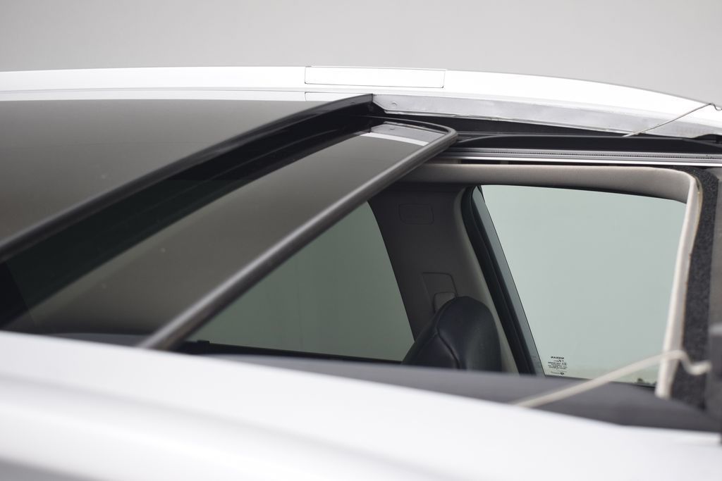 used 2021 Nissan Rogue car, priced at $18,200