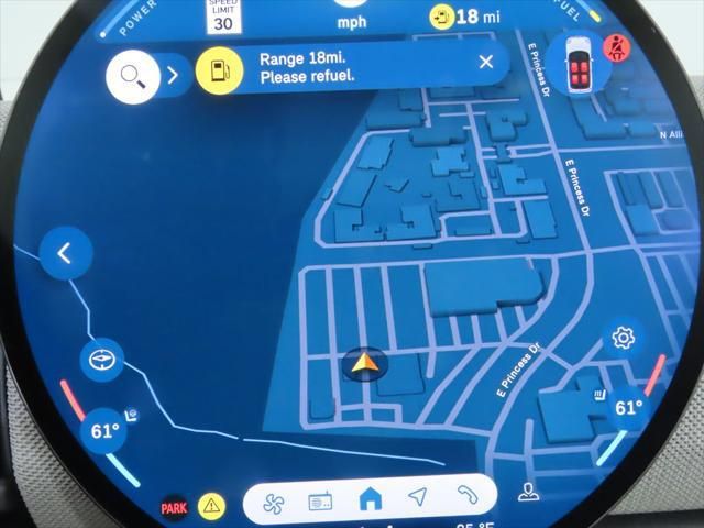 Thumbnail: 2026 MINI Cooper - 24