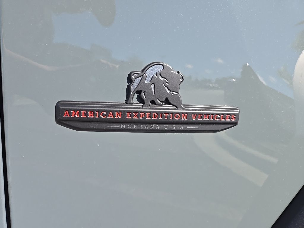 New Car 2025 Jeep Wrangler  Rubicon For Sale Under $90,000 In Austin, Texas