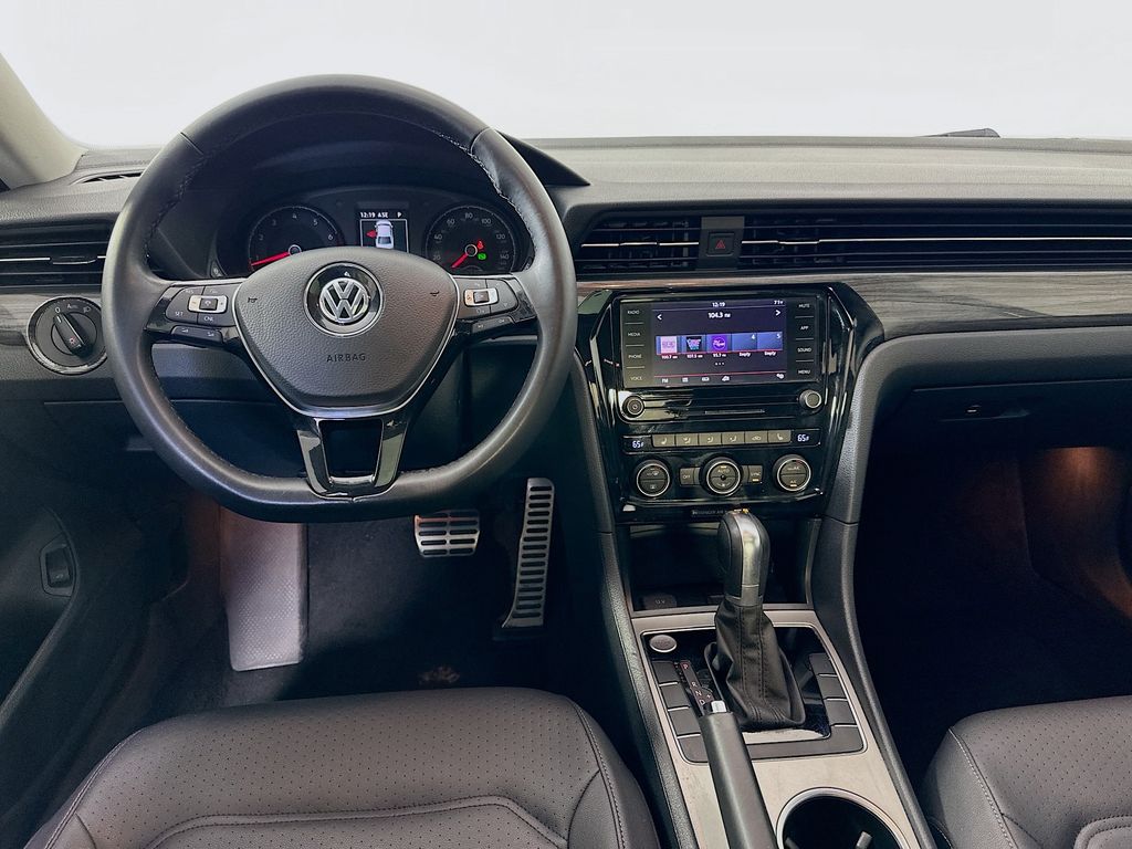 car-gallery-22