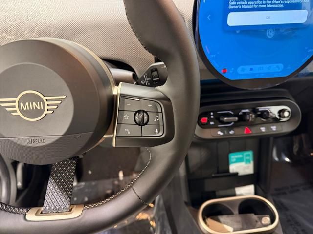 Thumbnail: 2026 MINI Cooper - 14