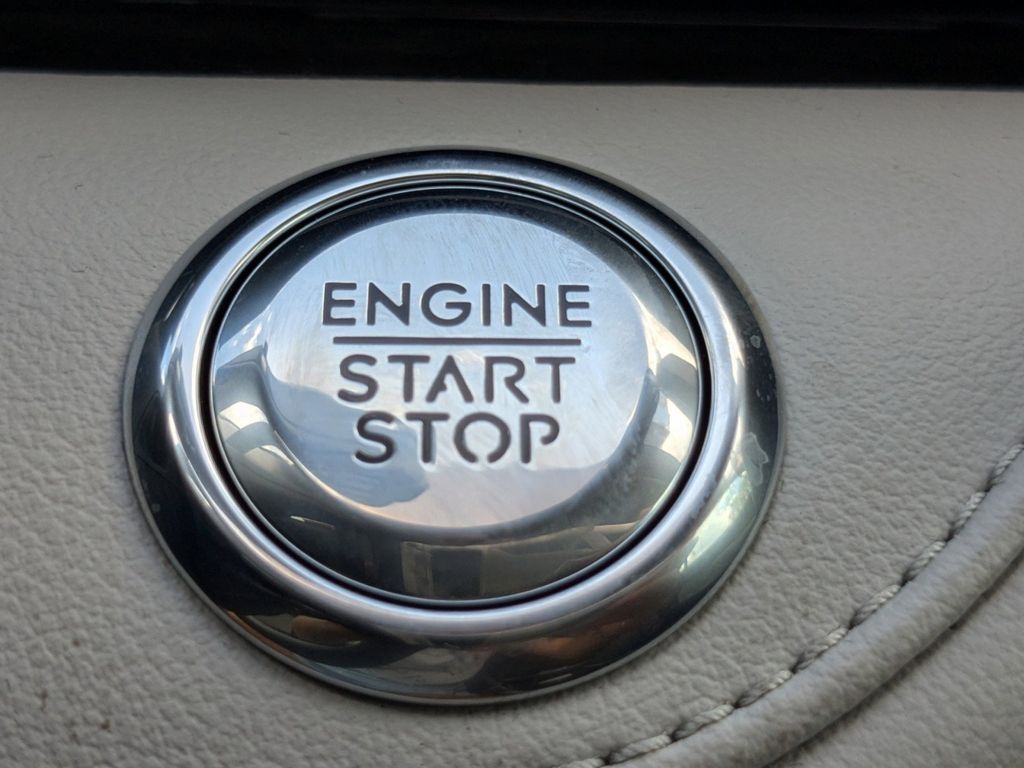 2025 Lincoln Nautilus Hybrid Reserve
