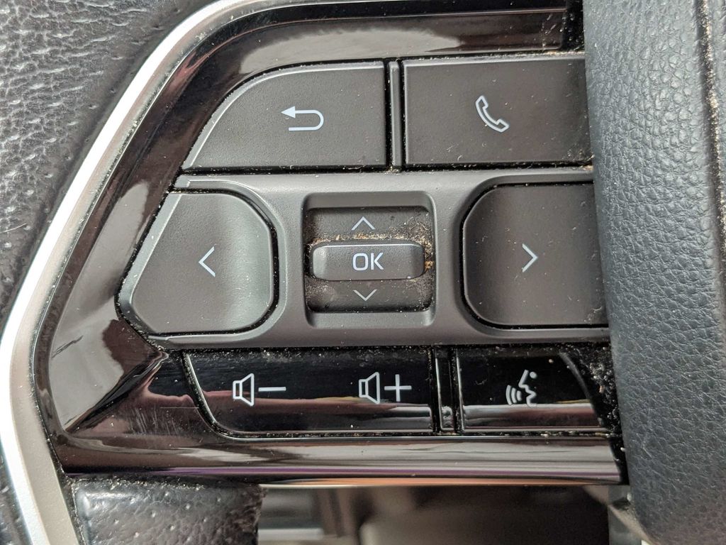 Used 2022 Toyota Tundra Truck