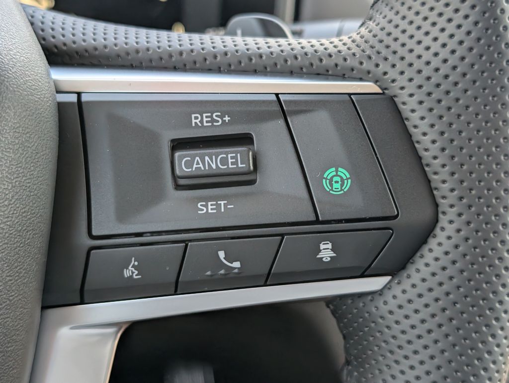 New 2026 Mitsubishi Outlander SUV
