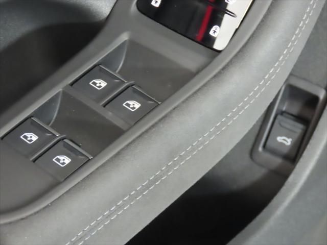 Thumbnail: 2025 Audi S5 - 27