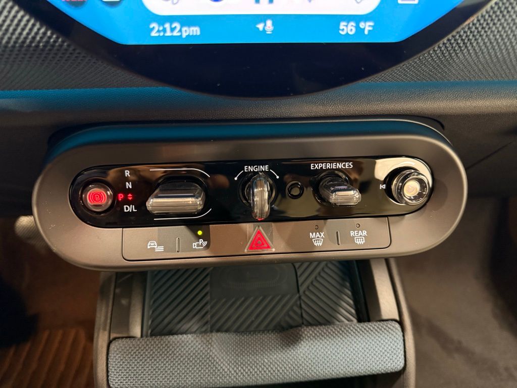 Thumbnail: 2025 MINI Cooper Countryman - 18