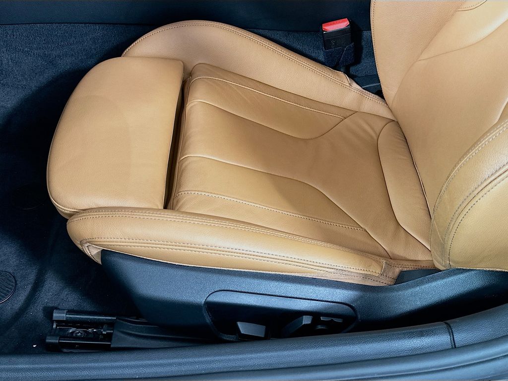 Thumbnail: 2021 BMW Z4 - 20