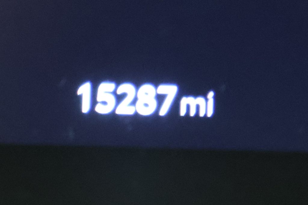 Thumbnail: 2025 Toyota Highlander - 25