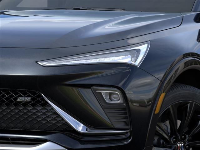 car-gallery-10