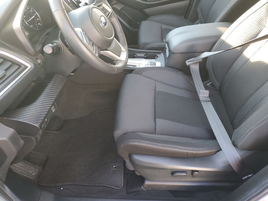 Used Car 2025 Subaru Ascent  Premium For Sale Under $35,000 In Austin, Texas