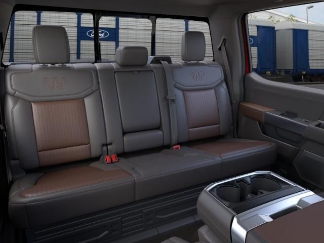 car-gallery-11