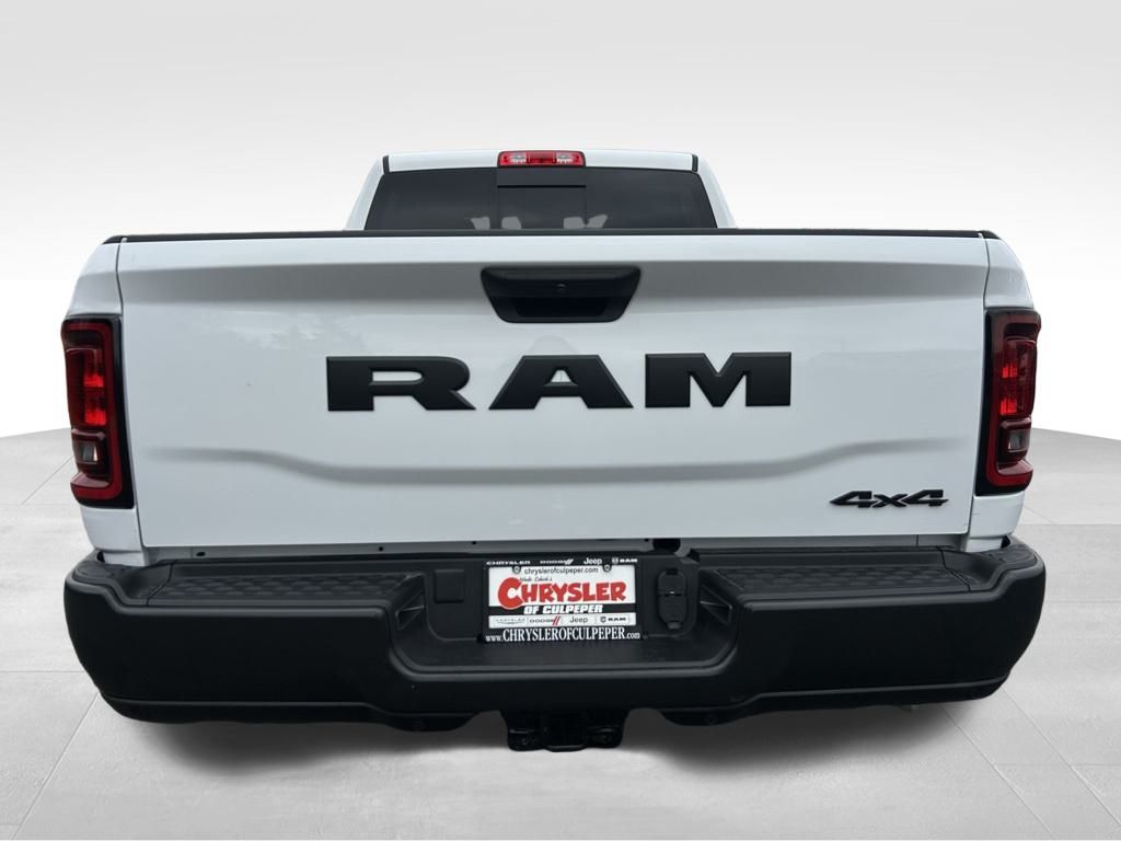 Ram250021
