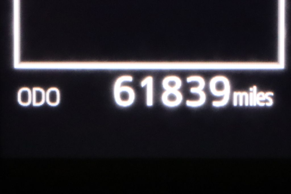 Thumbnail: 2018 Toyota Camry - 25