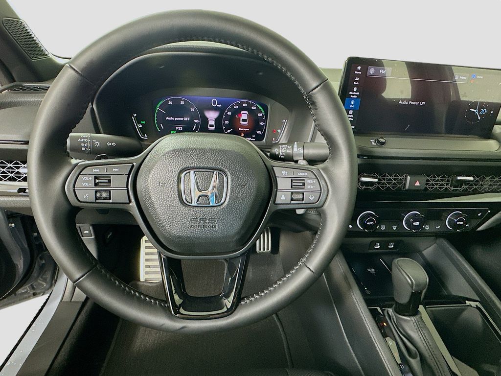 car-gallery-10