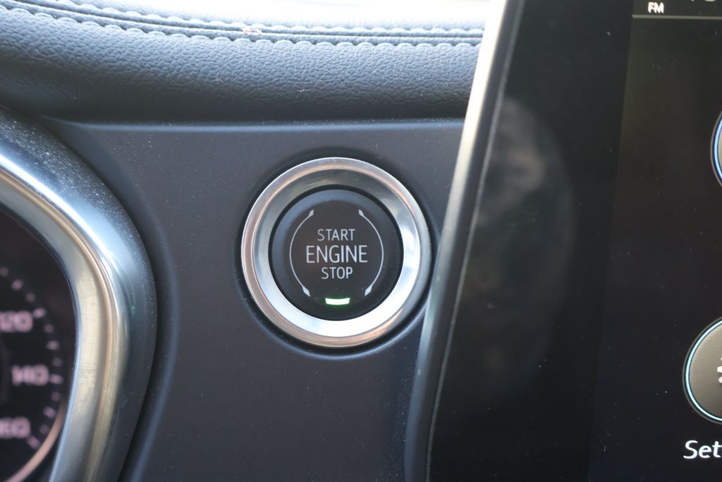 Thumbnail: 2023 Chevrolet Blazer - 30