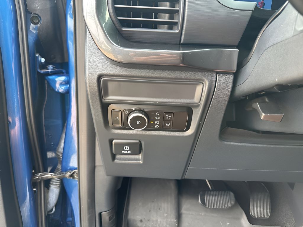 Used Car 2024 Ford F-150  Stx For Sale Under $50,000 In Austin, Texas