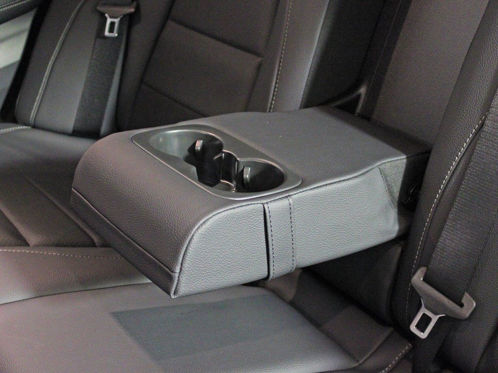 used 2026 Mercedes-Benz GLE car, priced at $57,997