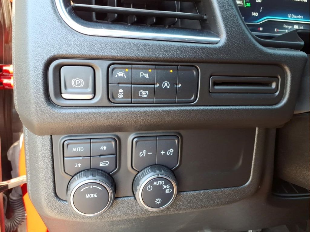 ChevroletTahoe14