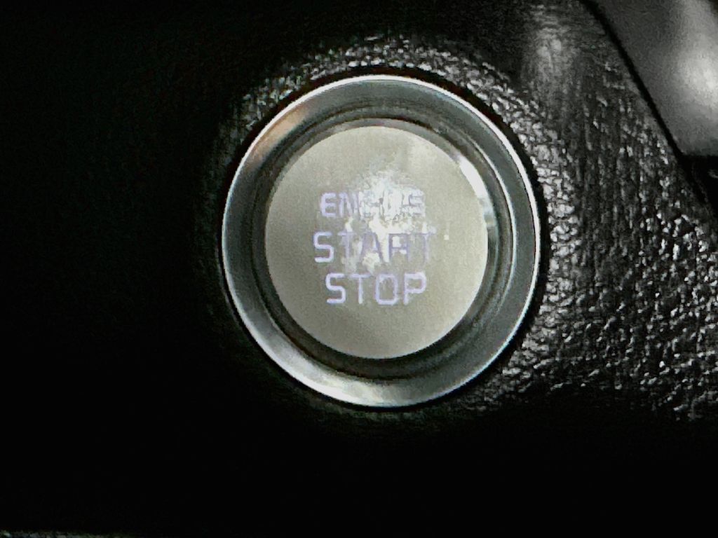 KiaTelluride26