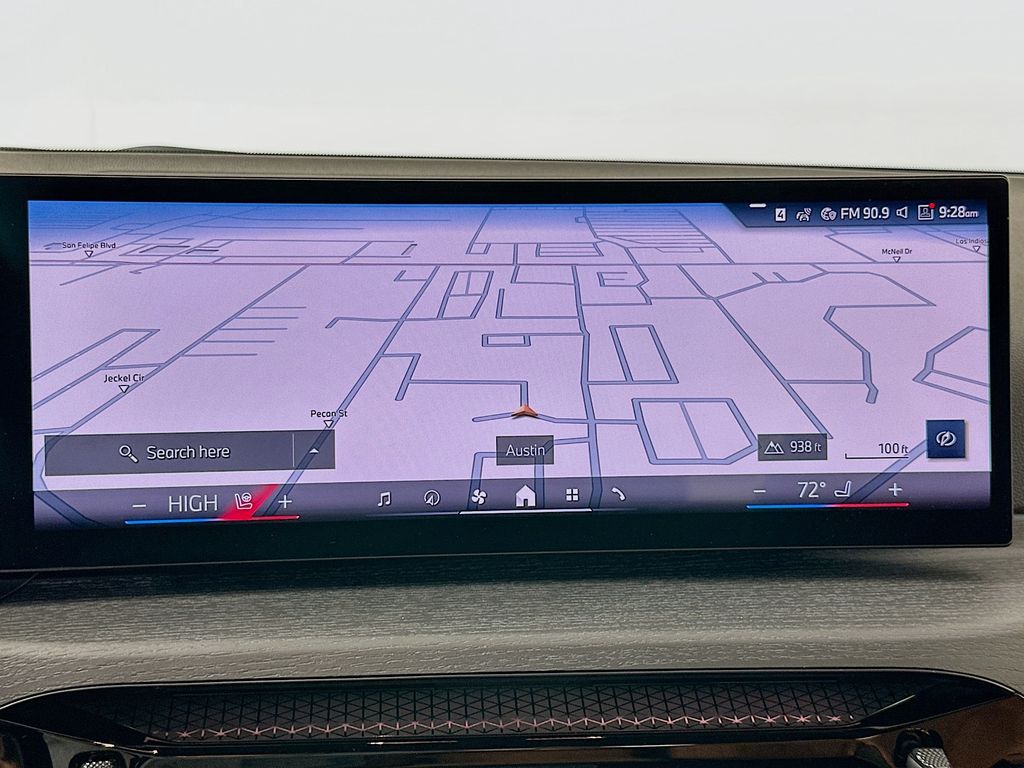 Thumbnail: 2026 BMW 3 Series - 12