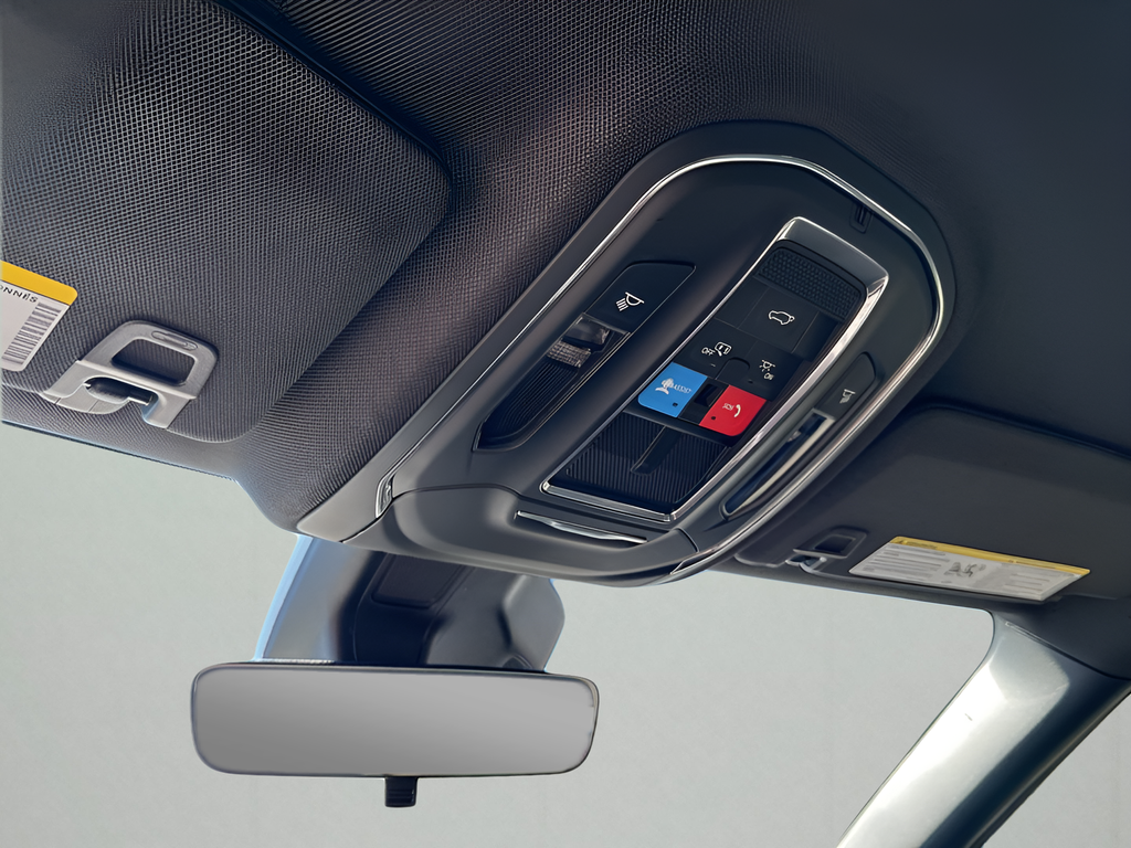 New Car 2025 Jeep Grand Cherokee  For Sale Under $40,000 In Austin, Texas