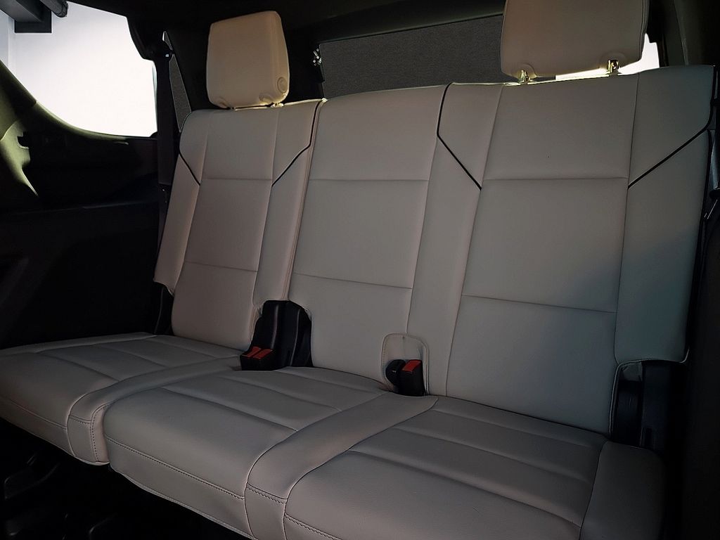 Used 2021 Cadillac Escalade Sport For Sale in Farmington, AR