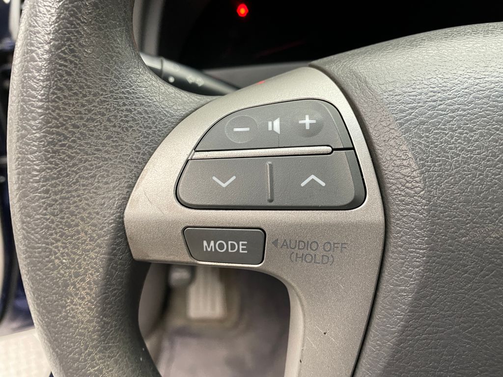 Thumbnail: 2007 Toyota Camry - 22