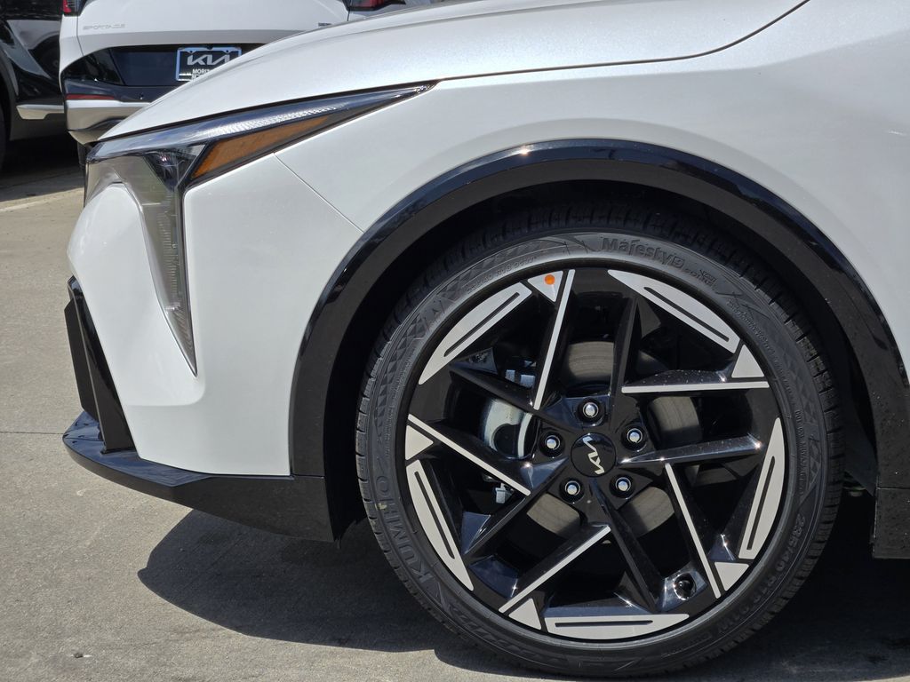 car-gallery-5