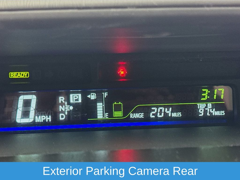 Used Car 2014 Toyota Prius V  Five For Sale Under $10,000 In Austin, Texas