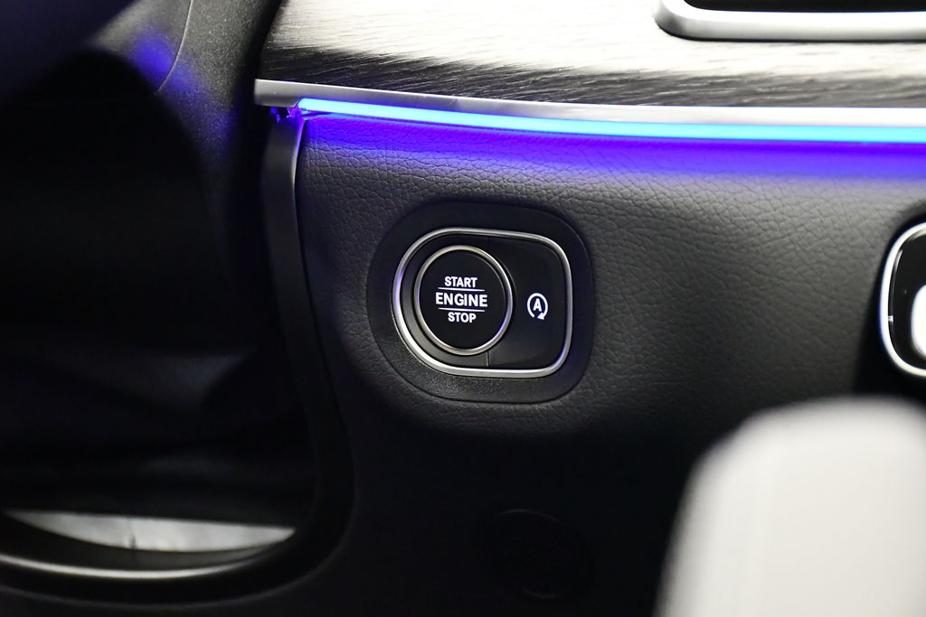 Thumbnail: 2026 Mercedes-Benz GLE - 28