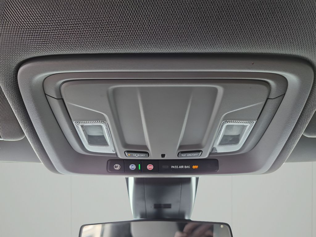 Used Car 2021 Gmc Sierra 1500  Base For Sale Under $30,000 In Austin, Texas