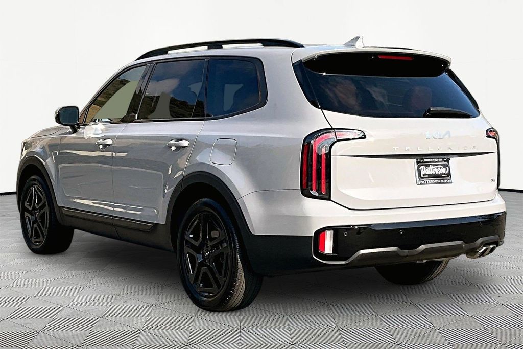 car-gallery-6