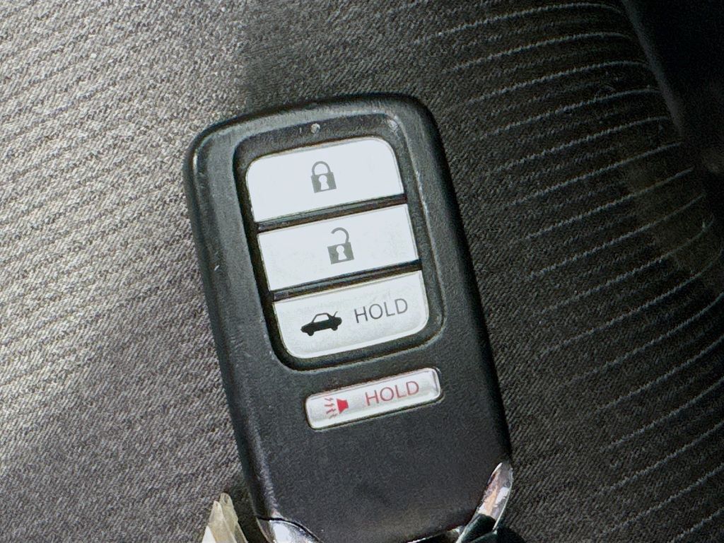 Used Car 2021 Honda Accord  Sport For Sale Under $20,000 In Austin, Texas