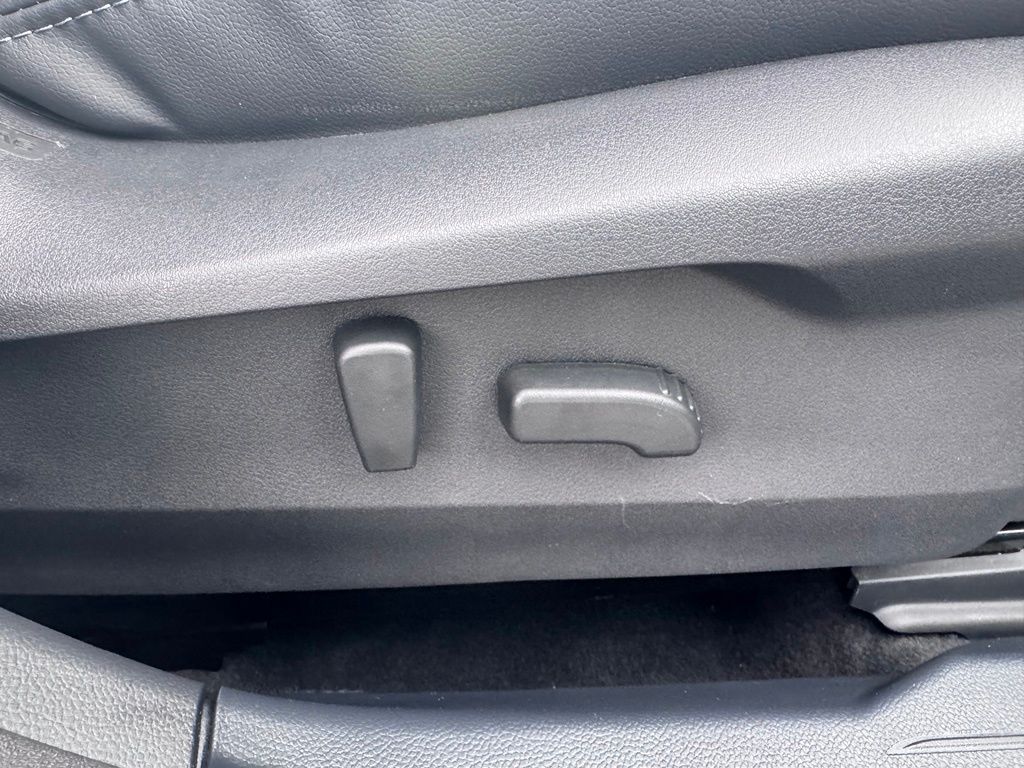 SubaruOutback26