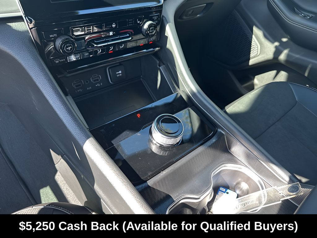 New Car 2025 Jeep Grand Cherokee  For Sale Under $35,000 In Austin, Texas