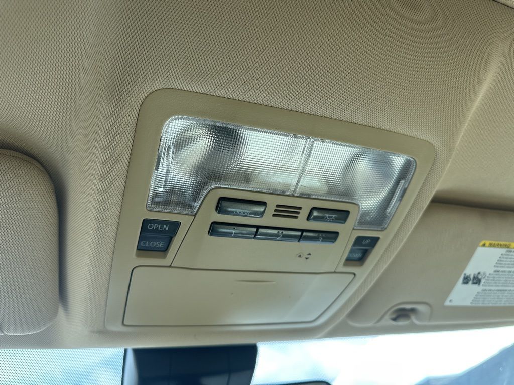 2019 Predawn Gray Mica Toyota Highlander XLE FWD SUV
