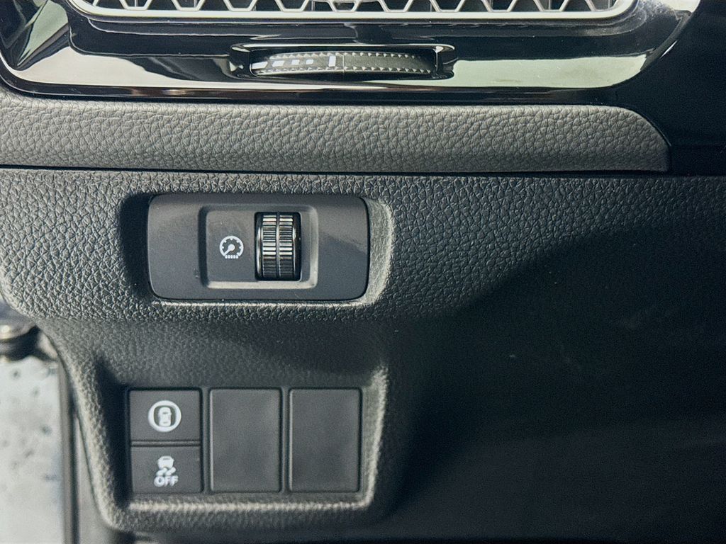 Used Car 2024 Honda Civic  Lx For Sale Under $25,000 In Austin, Texas