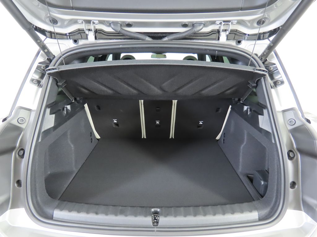 Thumbnail: 2026 MINI Cooper Countryman - 28