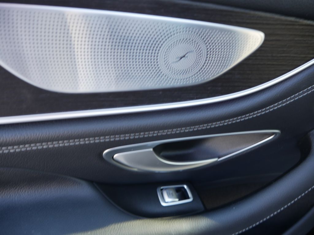 Thumbnail: 2023 Mercedes-Benz AMG GT - 22