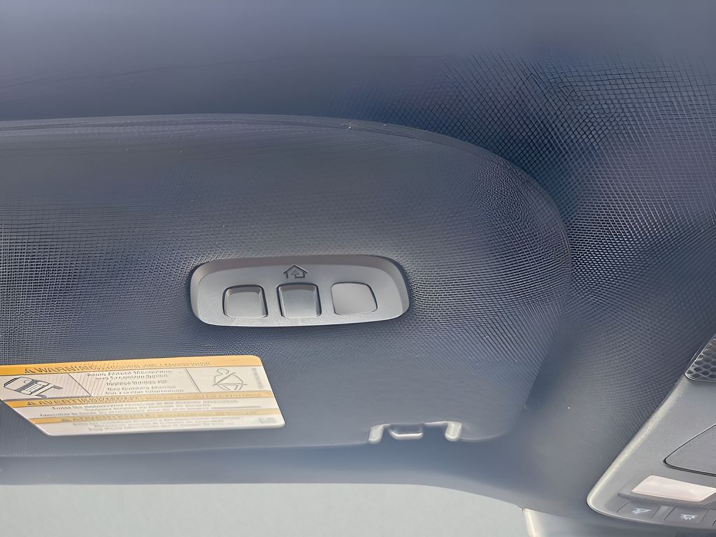 2024 Ford Expedition Max