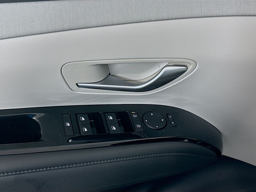 Thumbnail: 2026 Hyundai Tucson - 20